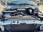 2001 DODGE RAM 1500