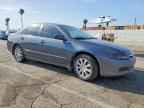 2006 HONDA ACCORD