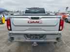 2023 GMC Sierra