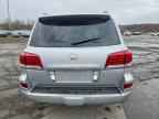 2013 LEXUS LX 570