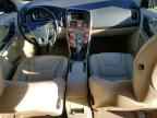2014 VOLVO XC60
