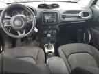 2015 JEEP Renegade