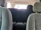 2005 CHEVROLET Trailblazer