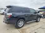 2018 TOYOTA 4Runner