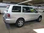 2006 HONDA PILOT