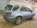 2002 LEXUS Rx 300