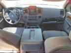 2006 DODGE Ram 2500