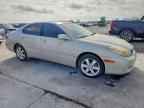 2006 Lexs Es 330