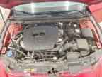 2025 MAZDA 3