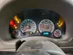 2006 JEEP Liberty