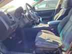 2014 NISSAN Maxima