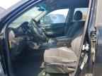 2012 KIA SORENTO
