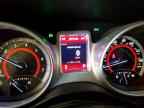 2012 DODGE JOURNEY
