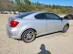 2007 SCION TC