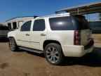 2010 GMC Yukon