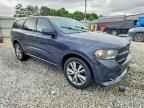 2013 DODGE DURANGO