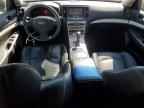 2007 INFINITI G35