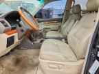 2003 LEXUS Gx 470