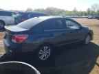2016 SUBARU IMPREZA