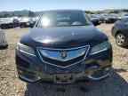 2016 ACURA RDX