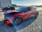 2024 FORD Mustang Mach-E