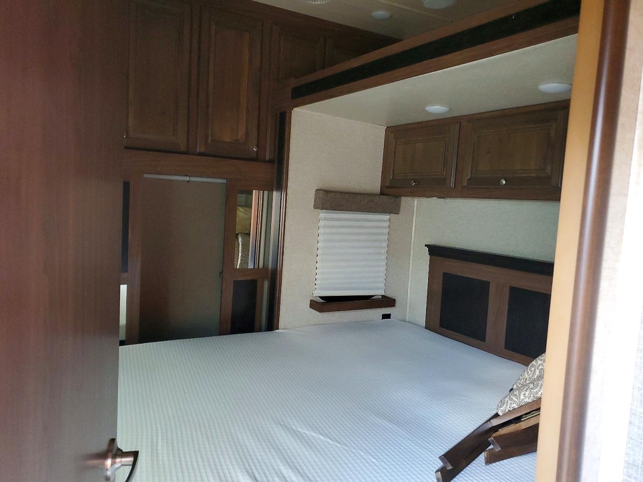 2016 Heartland Rv