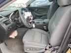 2015 CHEVROLET IMPALA