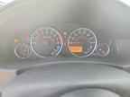 2008 NISSAN PATHFINDER