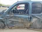 2008 GMC Sierra