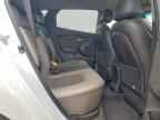 2013 HYUNDAI TUCSON