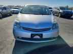 2006 TOYOTA PRIUS