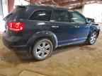 2012 DODGE JOURNEY