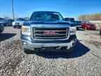 2014 GMC Sierra