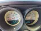 2007 DODGE CHARGER