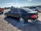 2005 MERCEDES-BENZ E-Class