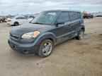 2011 KIA SOUL