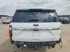 2020 FORD Expedition