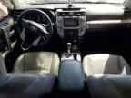 2015 TOYOTA 4Runner