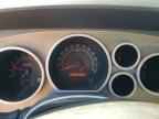 2007 TOYOTA TUNDRA
