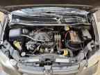 2010 DODGE GRAND CARAVAN