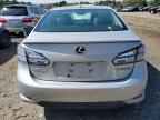 2010 LEXUS HS 250h