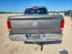 2009 DODGE RAM 1500