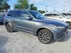 2017 VOLVO XC90