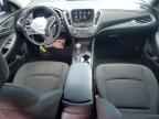 2025 CHEVROLET MALIBU