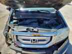 2011 HONDA PILOT