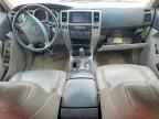2005 TOYOTA 4Runner