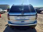 2014 FORD Explorer Sport Trac