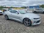 2017 CHEVROLET Camaro