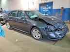 2011 CHEVROLET IMPALA