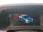 2025 FORD F-150 Lightning